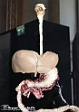 VBS_2783 - Processo digestivo - Mostra Body Worlds